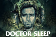 #ZNCine – Crítica de Doctor Sueño, de Mike Flanagan
