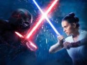 #ZNCine – Star Wars Episodio IX: El ascenso de Skywalker. La redacción opina star-wars-skywalker-destacada