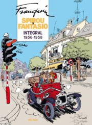 AF Spirou y Fantasio5 cover01ZN