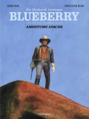 CB LtBlueberry amertume apache cover01ZN