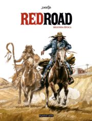 DB Red Road2 cover01ZN