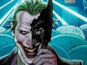 DC Solicits: Cómics de DC para Abril