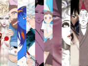 #ZNManga – Lo más destacado de 2019 DESTACADA-TOP-MANGA