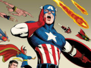 Las 10 claves de Historia del universo Marvel 2