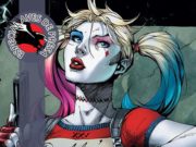 #ZNEspecial – Harley Quinn, éxito e invasión