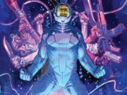 Mundo Independiente: Novedades USA #34