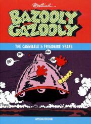 MM Bazooly Gazooly cover01ZN