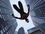 Miles Morales: Spider-Man 1-6
