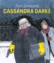 PS Cassandra Darke cover01ZN