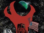 Mundo Independiente: Novedades USA #35