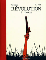 RV Revolution t1 cover01ZN