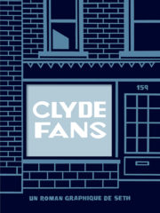 CLYDE FANS C1C4.indd