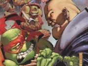 Servicio Informativo del Cómic Independiente USA #370