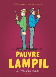 WL Pobre Lampil cover01ZN