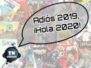 ZNPodcast #61 – Zona de cañas: Adiós 2019, ¡Hola 2020! ZN_podcast_2019