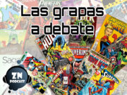 ZNPodcast #65 – Zona de cañas: La grapa a debate ZN_podcast_65