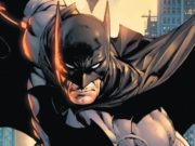 Reseñas DC USA – Batman #86