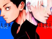 Color Recipe 1 y 2