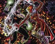Novedades DC #62