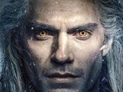 #ZNSeries – The Witcher. Primera temporada destacada-The-Witcher