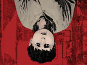 Gideon Falls 2: Pecados originales