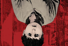 Gideon Falls 2: Pecados originales