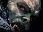 #ZNCine – Primer tráiler de Morbius