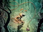 Marsupilami