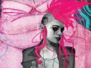 Punk Mambo