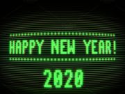 #ZNSeries – Guía de Series: Enero 2020
