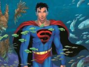 Superman Año Uno – Libro dos