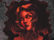 Servicio Informativo del Cómic Independiente USA #372