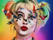 #ZNCine – Crítica de Aves de presa (y la fantabulosa emancipación de Harley Quinn), de Cathy Yan BOP_Destacada