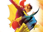 Batgirl – Primera Temporada