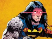 Noticias DC USA Especial – Llega Dark Nights: DEATH METAL