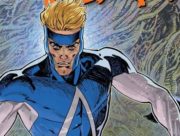 Novedades DC USA #66
