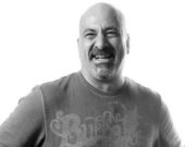 Noticias DC – Bombazo, Dan Didio ya no es editor de DC Comics