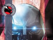 #ZNEspecial – Máscara Negra, el rostro del mal