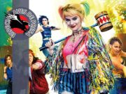 #ZNEspecial Aves de Presa – Impresiones previas al estreno