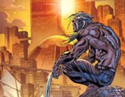 100% Marvel HC. Lobezno: El Fin