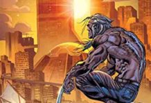 100% Marvel HC. Lobezno: El Fin