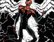 Marvel Saga. El Asombroso Spiderman 43. Spiderman Superior: El Veneno Superior