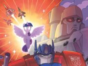 Servicio Informativo del Cómic Independiente USA #374