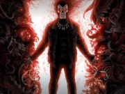 Servicio Informativo del Cómic Independiente USA #375
