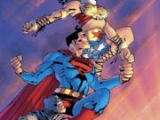 Superman Año Uno Vol. 3