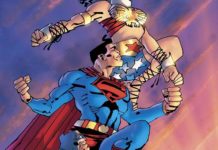 Superman Año Uno Vol. 3