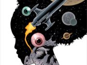 Black Hammer: La Edad Sombría 2