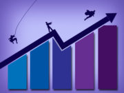 #ZNIndie Mercado USA: lo más vendido de la década