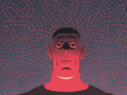El humano
