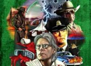 #ZNLibros – ¡Todos Flotan! Las Pesadillas de Stephen King Vol. II (1990-2019)